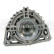 Alternator 12090120 Eurotec, Thumbnail 4