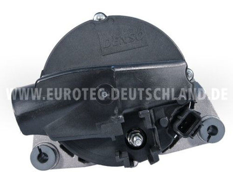 Alternator 12090120 Eurotec, Image 6