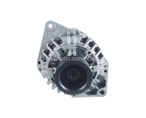 Alternator 12090123 Eurotec