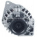 Alternator 12090123 Eurotec