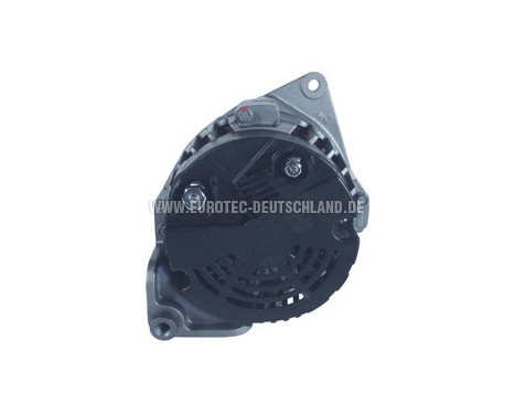 Alternator 12090123 Eurotec, Image 3