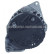 Alternator 12090123 Eurotec, Thumbnail 3