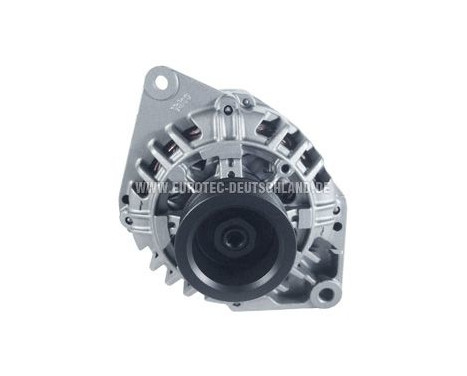 Alternator 12090123 Eurotec, Image 4