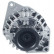 Alternator 12090123 Eurotec, Thumbnail 4
