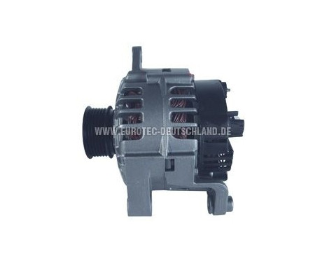 Alternator 12090123 Eurotec, Image 5
