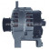 Alternator 12090123 Eurotec, Thumbnail 5