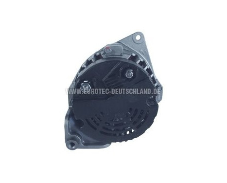 Alternator 12090123 Eurotec, Image 6