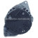 Alternator 12090123 Eurotec, Thumbnail 6