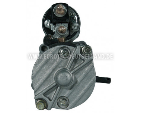 Alternator 12090124 Eurotec, Image 2