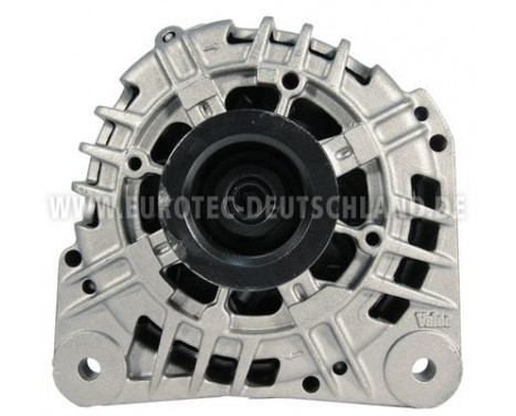 Alternator 12090124 Eurotec, Image 3