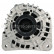 Alternator 12090124 Eurotec, Thumbnail 3