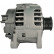 Alternator 12090124 Eurotec, Thumbnail 4