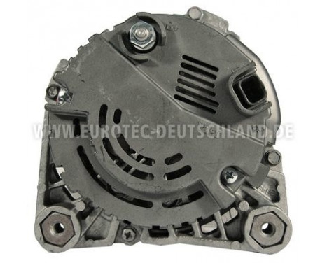 Alternator 12090124 Eurotec, Image 5