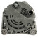 Alternator 12090124 Eurotec, Thumbnail 5