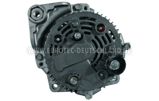 Alternator 12090128 Eurotec, Image 6