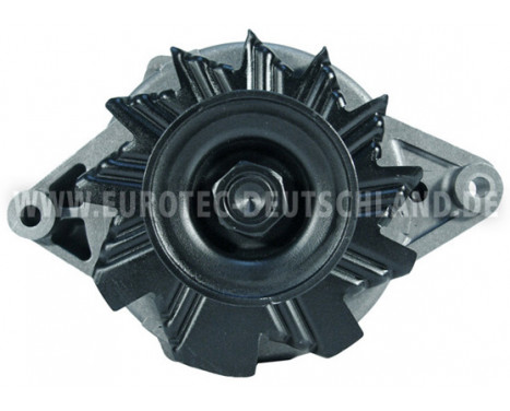 Alternator 12090134 Eurotec