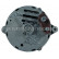 Alternator 12090134 Eurotec, Thumbnail 3