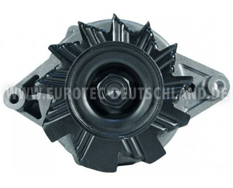 Alternator 12090134 Eurotec, Image 4