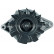 Alternator 12090134 Eurotec, Thumbnail 4