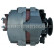 Alternator 12090134 Eurotec, Thumbnail 5