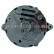 Alternator 12090134 Eurotec, Thumbnail 6