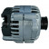 Alternator 12090143 Eurotec, Thumbnail 2