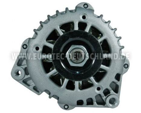 Alternator 12090143 Eurotec, Image 4