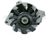 Alternator 12090145 Eurotec