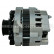 Alternator 12090145 Eurotec, Thumbnail 2