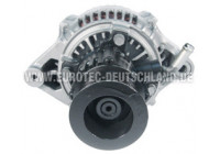 Alternator 12090146 Eurotec