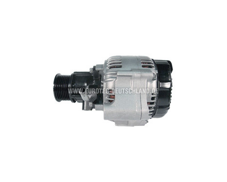 Alternator 12090146 Eurotec, Image 2