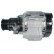 Alternator 12090146 Eurotec, Thumbnail 2