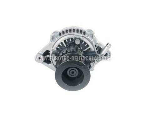 Alternator 12090146 Eurotec, Image 4