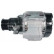 Alternator 12090146 Eurotec, Thumbnail 5
