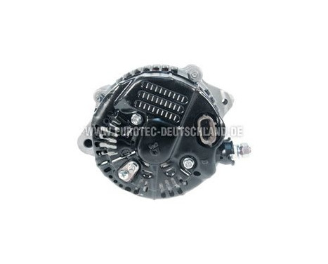Alternator 12090146 Eurotec, Image 6