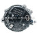 Alternator 12090146 Eurotec, Thumbnail 6
