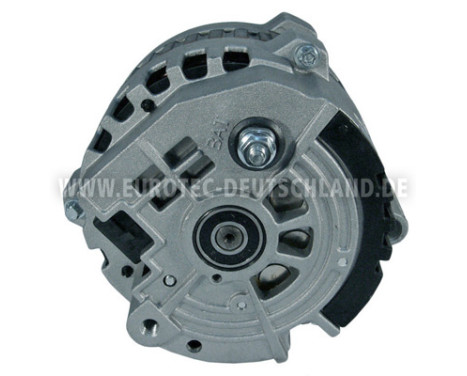 Alternator 12090148 Eurotec, Image 3