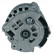 Alternator 12090148 Eurotec, Thumbnail 3