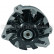 Alternator 12090148 Eurotec, Thumbnail 4