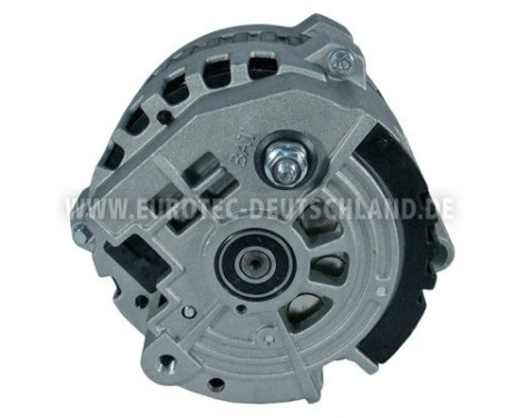 Alternator 12090148 Eurotec, Image 6