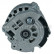 Alternator 12090148 Eurotec, Thumbnail 6
