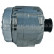 Alternator 12090152 Eurotec, Thumbnail 2