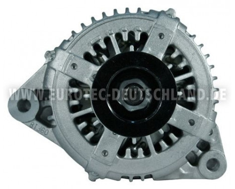 Alternator 12090152 Eurotec, Image 4