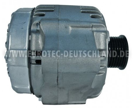 Alternator 12090152 Eurotec, Image 5