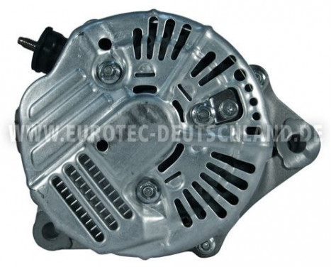 Alternator 12090152 Eurotec, Image 6