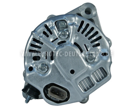 Alternator 12090153 Eurotec, Image 3