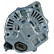 Alternator 12090153 Eurotec, Thumbnail 3