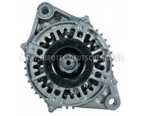 Alternator 12090153 Eurotec, Image 4