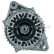 Alternator 12090153 Eurotec, Thumbnail 4