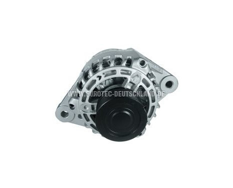 Alternator 12090161 Eurotec